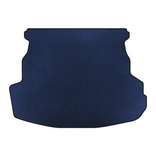 Kofferraumwanne (SD, Blau) Mazda 6 2003-2008