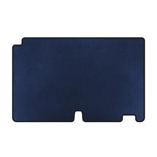 EVA Kofferraummatte (HB, 5-Türer, Blau)