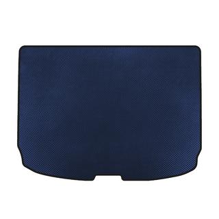 Kofferraummatte EVA (Blau)