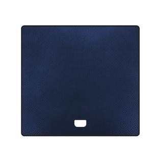 Kofferraummatte EVA (SW, 5-türig, Blau)