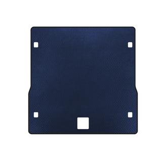 Kofferraumwanne (2017-2021, SW, Blau)