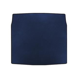 Kofferraumwanne (SD, Blau) Peugeot 508 2010-2018