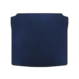 Kofferraumwanne (2010-2012, SW, Blau)