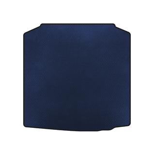 Kofferraumwanne (2007-2010, SW, Blau) Skoda Fabia 2007-2014
