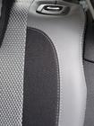 Ford Mondeo 2008-2014 Autositzbezüge (Kunstleder↗Stoff, Premium) Foto 22