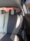 Kia Sportage 2010-2015 Autositzbezüge (Kunstleder↗Stoff, Premium) Foto 11