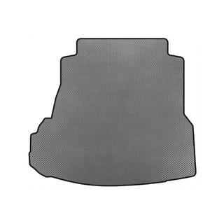 EVA Kofferraumwanne (Limousine, Grau) Audi A4 B5 1994–2001