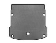 Audi e-Tron 2018-2022 EVA Kofferraummatte (Grau) Foto 1