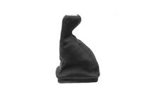 Mercedes E-class W210 1995-2002 Schaltsack und Schalthebel mit Rahmen (Classic) 6-Gang Foto 6