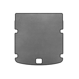 Kofferraummatte EVA (Sportback, Grau) Audi A5 2007-2015