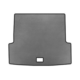 Kofferraummatte EVA (Für E91, Grau) BMW 3 Series E90/E91 2005-2011