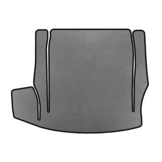 Kofferraummatte EVA V1 (Für F22, Grau) BMW 2 Series F22/F23 2014-2021