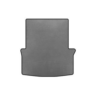 Kofferraumwanne (für F30, Allrad, Grau) BMW 3 Series F30/F31 2012-2019