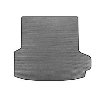Kofferraumwanne EVA (für F-34, Grau) BMW 3 Series F34 2013–2020