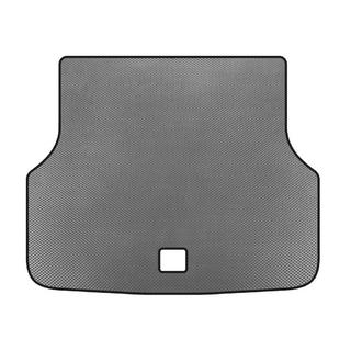 Kofferraumwanne EVA (SW, Grau) Chevrolet Lacetti 2003-2024