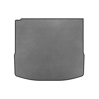 Kofferraumwanne (SW, USA, Grau) Ford Focus III 2011-2017