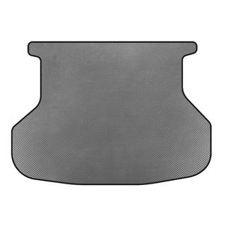 Kofferraummatte EVA (Grau) Lexus RX 2003-2009
