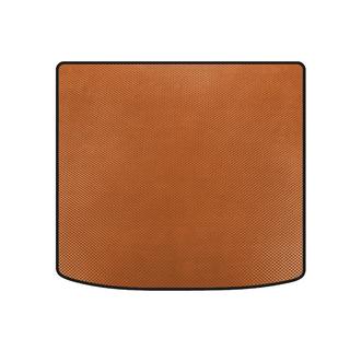 EVA Kofferraummatte V-1 (Orange)