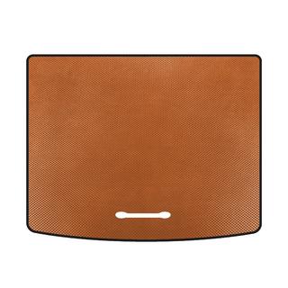 EVA Kofferraummatte (LB, Hybrid, Orange)