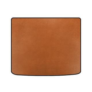 EVA Kofferraummatte (HB, 3-Türer, Orange)