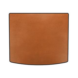 Kofferraummatte EVA (HB, Orange)