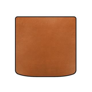 Kofferraummatte EVA (SW, Orange)