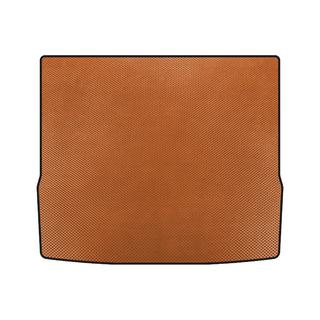 Kofferraummatte EVA (SW, Orange)