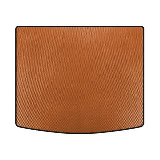 Kofferraumwanne (Orange)