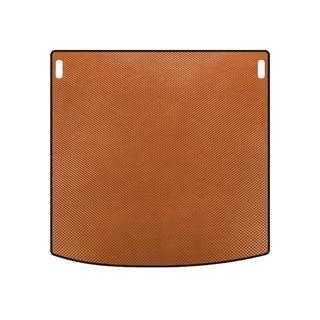 Kofferraumwanne EVA (2009-2012, SW, Orange)