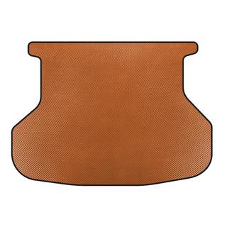 Kofferraumwanne (Orange) Lexus RX 2003-2009
