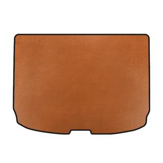 Kofferraumwanne (Orange)