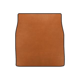 Kofferraumwanne (2010-2013, SD, Orange) Volvo S60 2010-2018