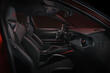 Alfa Romeo Junior Hybrid: Crossover-Rezension Foto 6