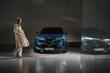 Alfa Romeo Junior Hybrid: Crossover-Rezension Foto 1