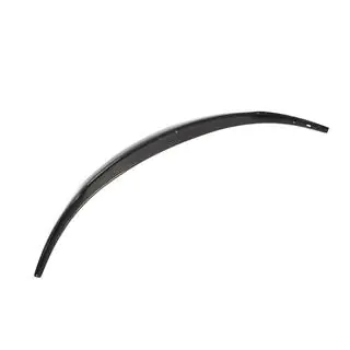 Heckspoiler V2 (2017-2023, Carbon) Foto 4