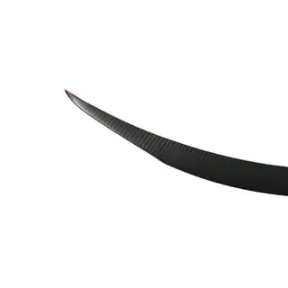 Spoiler V3 (2023+, Carbon) Foto 3