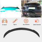 Tesla Model Y 2020- Carbon Spoiler V2 (2020-2023) Foto 3