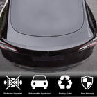 Tesla Model Y 2020- Spoiler Trockencarbon V8 (2020-2023) Foto 3