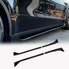 Tesla Model 3 2017- Schwellerleisten ABS V2 (2023-2025) Foto 1