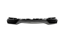 Lexus LX570/450d 2008-2022 Frontdiffusor TRD (2016-2021) Foto 3
