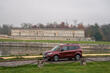 Renault Kangoo E-Tech Testbericht: elektrischer Minivan Foto 2