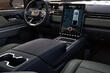 GMC Sierra EV-Testbericht: Ein elektrischer Pickup der nächsten Generation Foto 6