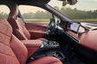 Testbericht zum aktualisierten Elektro-Crossover BMW iX 2025 Foto 6