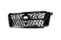 Toyota Land Cruiser 300 2021- Bodykit WALD (für Premium) Foto 5