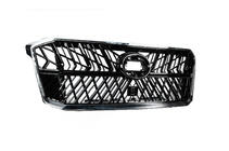 Toyota Land Cruiser 300 2021- Bodykit WALD (für Premium) Foto 7