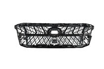 Toyota Land Cruiser 300 2021- Bodykit WALD (für Premium) Foto 8
