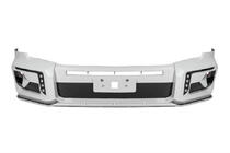 Toyota Land Cruiser 300 2021- Bodykit WALD (für Premium) Foto 9