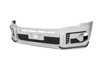 Toyota Land Cruiser 300 2021- Bodykit WALD (für Premium) Foto 10