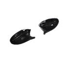 BMW 3 Series E90/E91 2005-2011 Spiegelkappen V1 (für E90/E91 2005-2008, E92/E93 2006-2009, Carbon) Foto 6