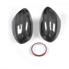 BMW 3 Series E90/E91 2005-2011 Spiegelkappen V2 (für M3, Carbon) Foto 6